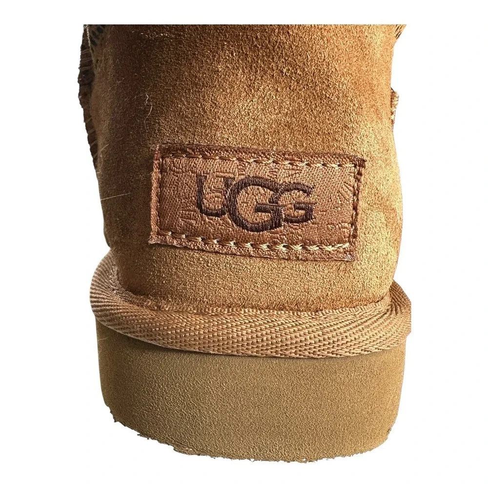 Mud Australia ugg australia
